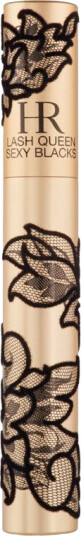 Helena Rubinstein Lash Queen Sexy Blacks Mascara 01 Black 7 ml