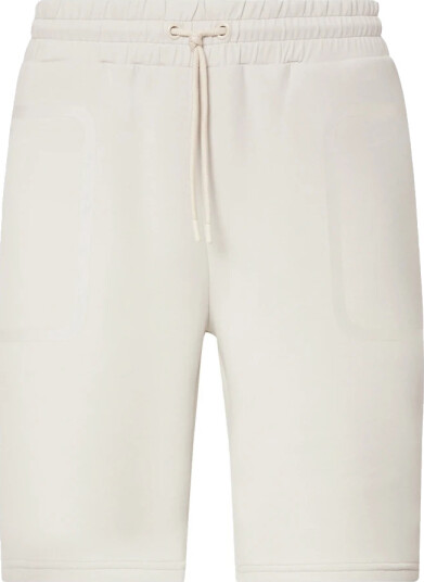Peuterey Herre Shorts Beige S, Peuterey Herre Shorts Beige S,