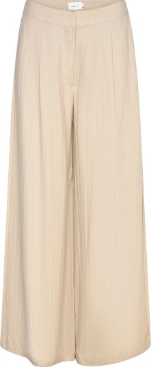 Noella N Kazia Mw Pants   Cream   L