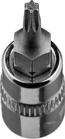 NEO TOOLS 10-322 Pipenøkkelinnsats