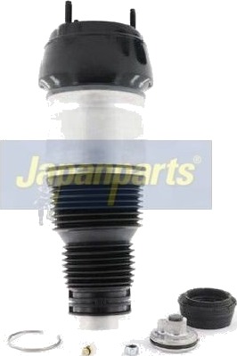 Luftbelg, fjæring JAPANPARTS MM-AS138