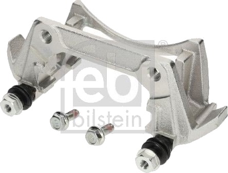 Holder, bremsecaliper FEBI BILSTEIN 1000850