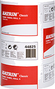 Tørkerull Katrin Classic 1 L S 116m/rl 12 stk. Tørkerull Katrin Classic 1 L S 116m/rl 12 stk.