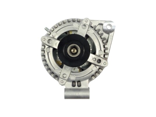 Dynamo AS-PL A6080(DENSO)