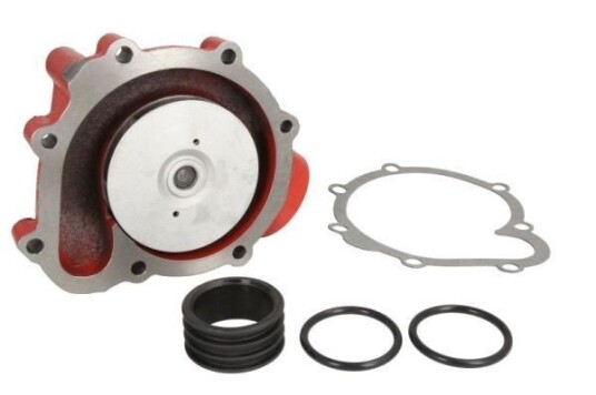 THERMOTEC WP DZ104 Vannpumpe