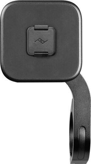 Peak Design Mobile Bike Mount Out Front V2. Mobilfeste for sykkel