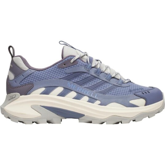 Varangersportslager Merrell Moab Speed 2 Gtx 44.5 44.5