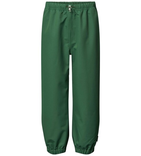 Molo Waits - Green - 92/98 Molo Waits - Green - 92/98