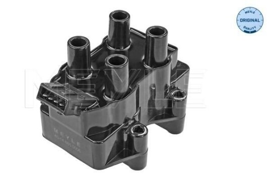 Tennspole coil MEYLE 40 14 885 0006 Tennspole coil MEYLE 40 14 885 0006