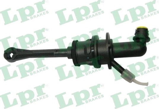 Hovedsylinder, clutch LPR 2291