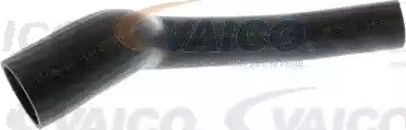 VAICO V25 0948 Ladeluftslange