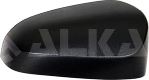 Tildekning sidespeil ALKAR 6344256