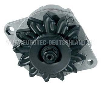 Dynamo EUROTEC 12030970 Dynamo EUROTEC 12030970