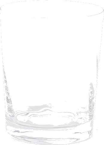 Ask Jade Vannglass Optikk 280ml Klar 4pk Ask Jade Vannglass Optikk 280ml Klar 4pk