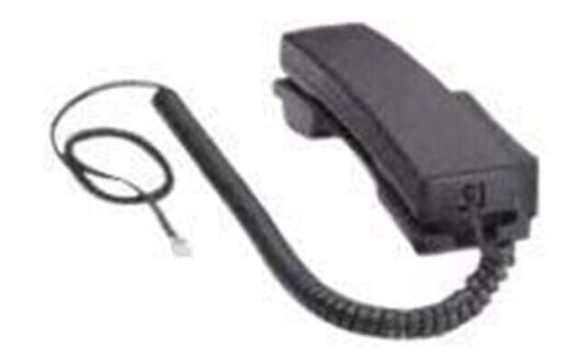 Canon Telephone Kit 6 Canon Telephone Kit 6