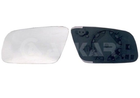 Speilglass ALKAR 6411797