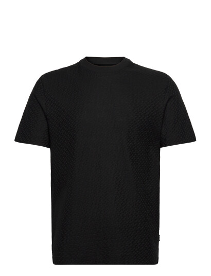BOSS H Thompson 228 Black L