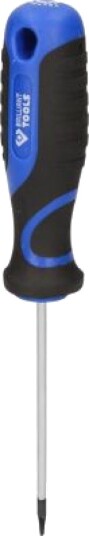 Ks Tools Bt034901 Torx-Skruetrækker 1 Stk
