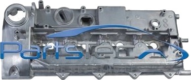 Toppdeksel PartsTec PTA519-2059