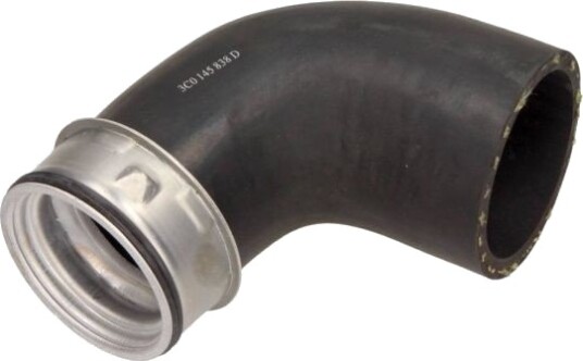 MAXGEAR 68 0125 Ladeluftslange