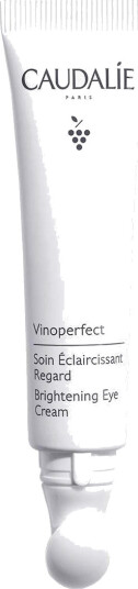 Caudalie Vinoperfect Brightening Eye Cream 15ml