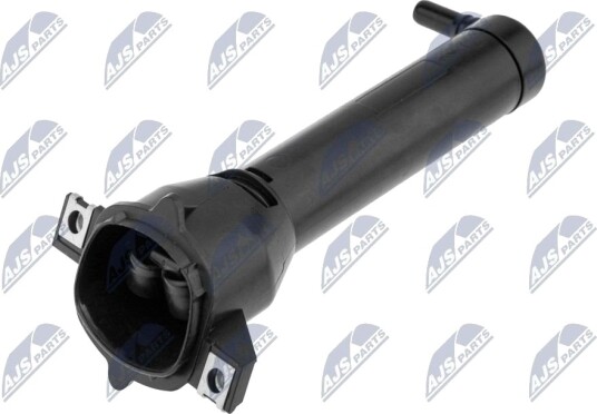 Spyledyse NTY EDS-HD-011