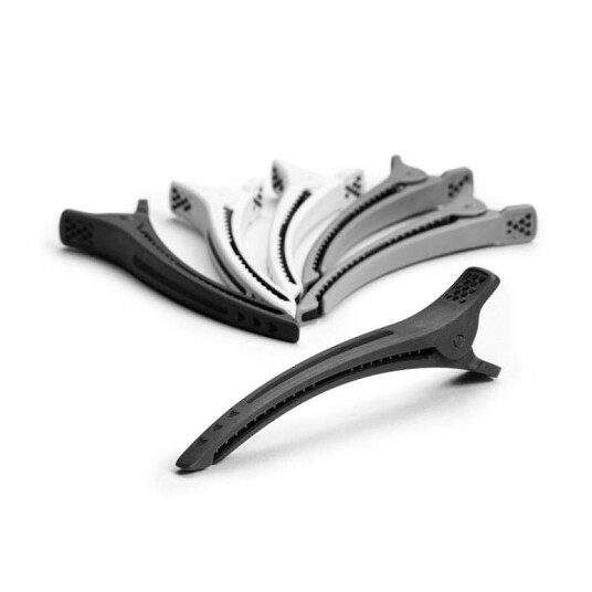 Hair Accessories Hair Clip Non Slip Hair Accessories Hair Clip Non Slip