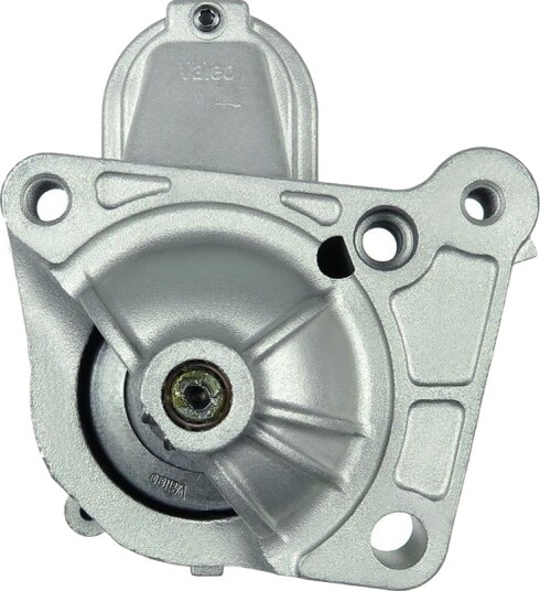 Starter AS PL S3059PR