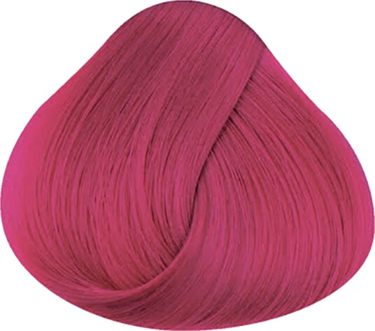 Buttericks Leco AB Directions Hårfarge - Flamingo pink