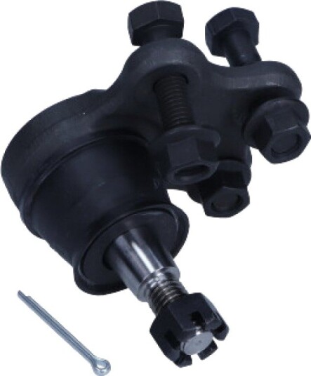 Bærekule MAXGEAR 72 4817