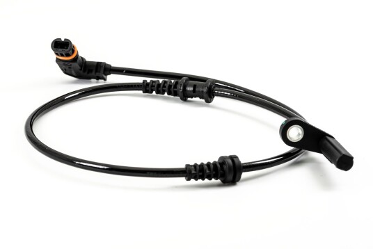 Sensor, ABS PREXAparts P301030