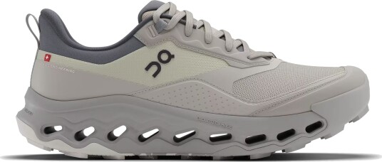 On Men"s Cloudhorizon 2 Pearl/Fog 40.5