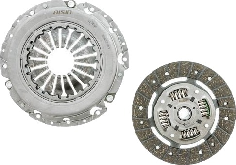 Clutchsett AISIN KE RE42R