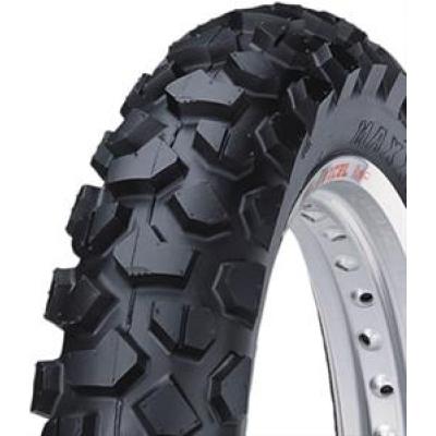 Maxxis M6006 130/80-17 TT 65S