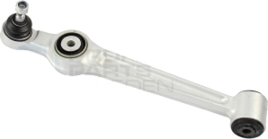 Bærearm, hjuloppheng Professional Parts 61340062