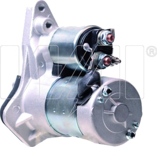 Starter WAI 31247N Starter WAI 31247N