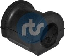 RTS 035-00117 Lagring, stabilisator RTS 035-00117 Lagring, stabilisator