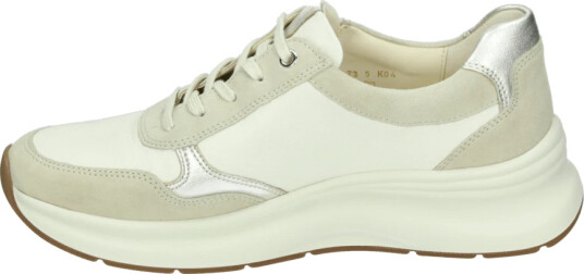 Ganter Dame Sko Flerfarget 38 EU, Ganter Dame Sko Flerfarget 38 EU,