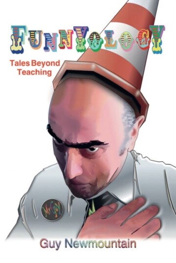 Funnyology Funnyology