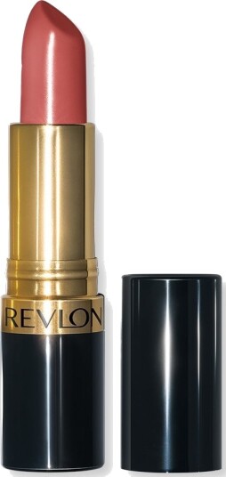 Revlon Super Lustrous Creme Lipstick Kremowa Pomadka Do Ust 225 Rosewine 4.2 G