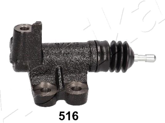 Slavesylinder, clutch ASHIKA 85-05-516