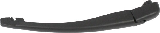 Vindusviskerarm ABAKUS 103-00-257