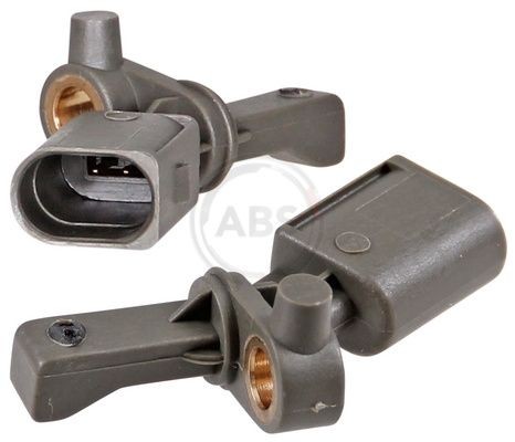 ABS sensor A.B.S. 32061