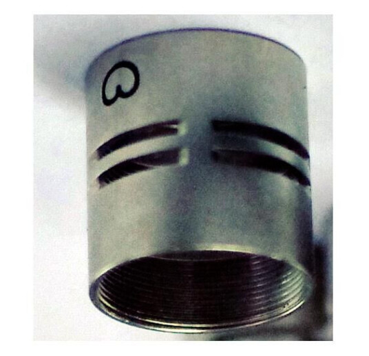 SE Electronics Rn17 Cardioid