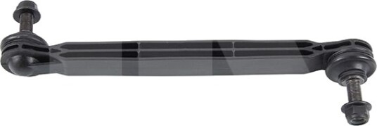 NK 5112321 Stabilisatorstag