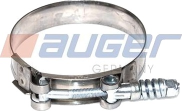 AUGER 78936 Holdeklammer AUGER 78936 Holdeklammer