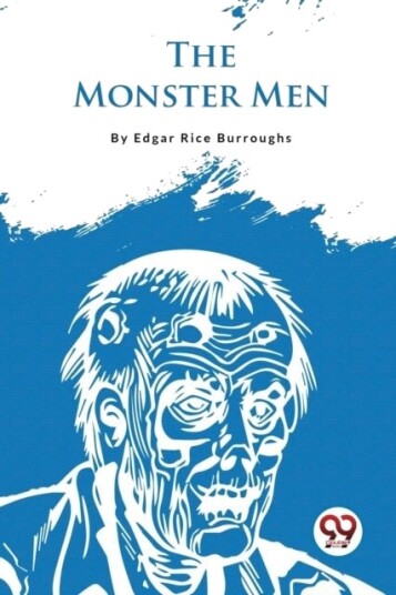 The Monster Men The Monster Men