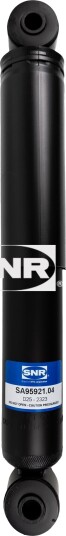 SNR SA95921.04 Støtdemper