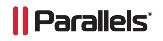 PARALLELS Desktop for Mac Enterprise Edition - abonnementlisensfornyelse (2 år) - 1 bruker