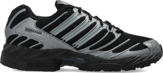 Adidas Originals Herre Sko Svart 44 EU,